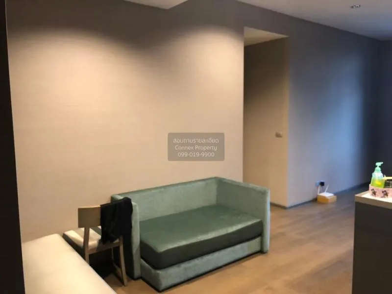 FOR SALE condo , The Diplomat Sathorn , BTS-Surasak , Silom , Ban 4