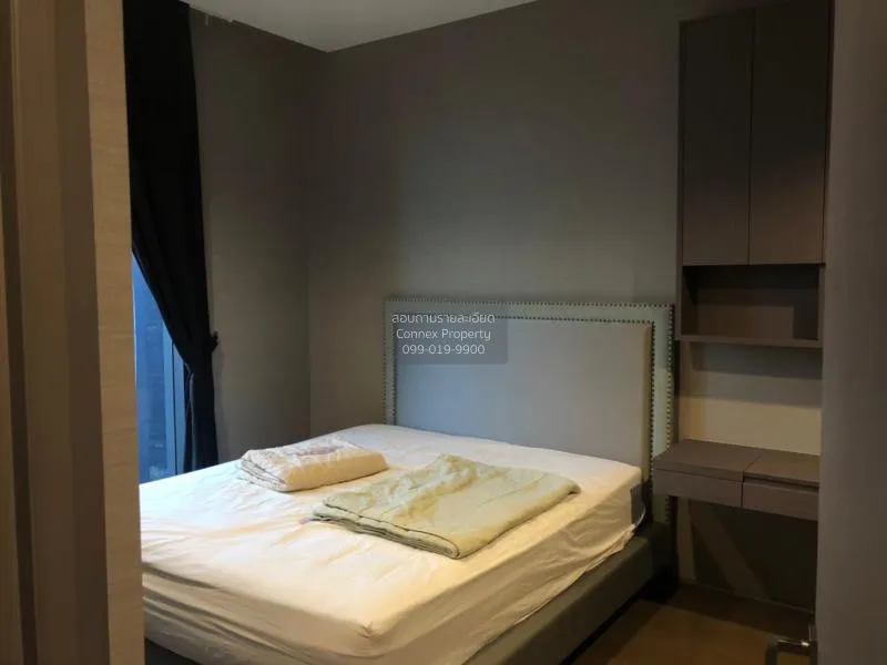 FOR SALE condo , The Diplomat Sathorn , BTS-Surasak , Silom , Ban