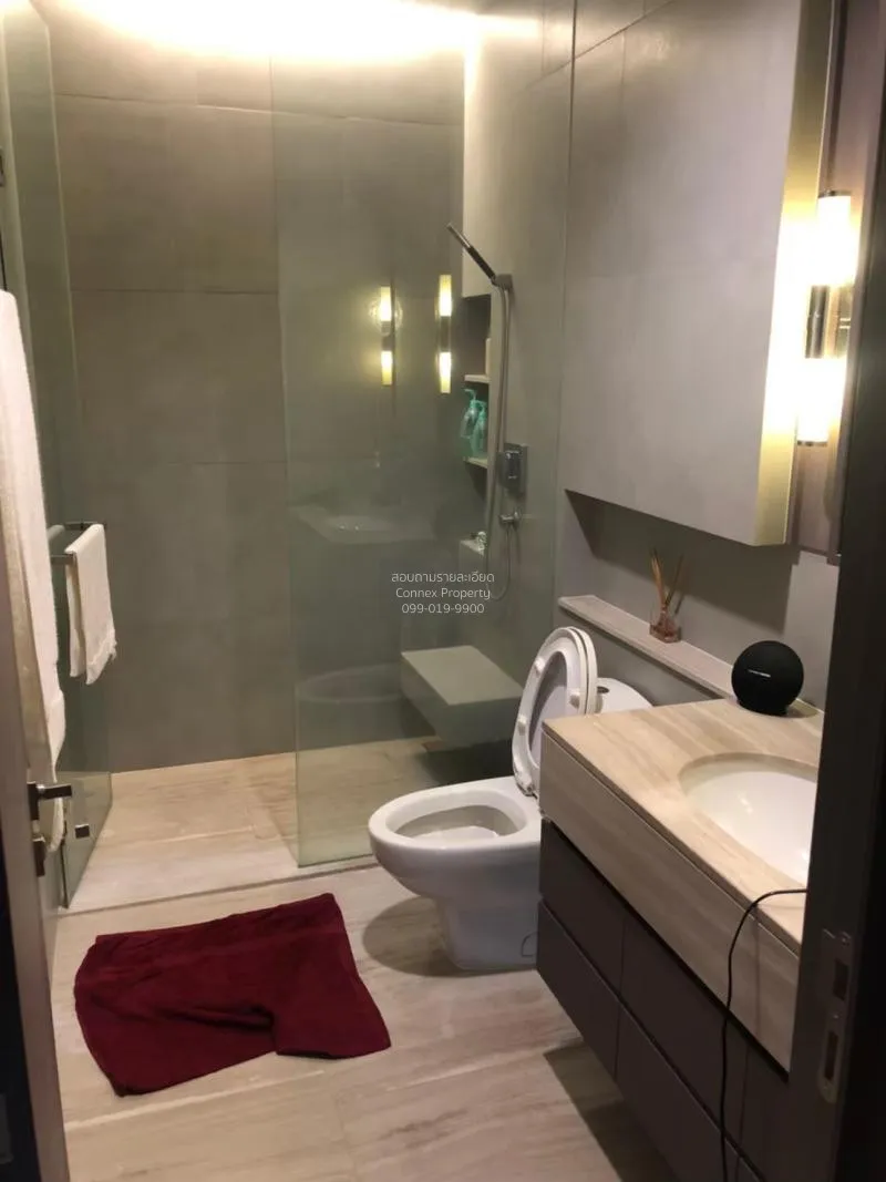 FOR SALE condo , The Diplomat Sathorn , BTS-Surasak , Silom , Ban