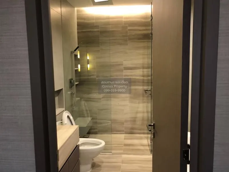 FOR SALE condo , The Diplomat Sathorn , BTS-Surasak , Silom , Ban