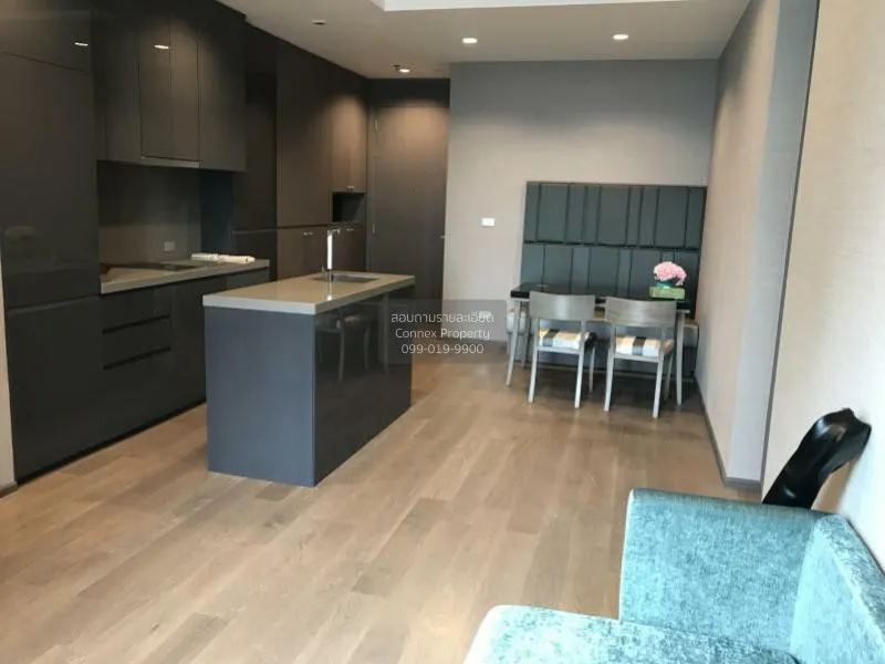 FOR SALE condo , The Diplomat Sathorn , BTS-Surasak , Silom , Ban 2