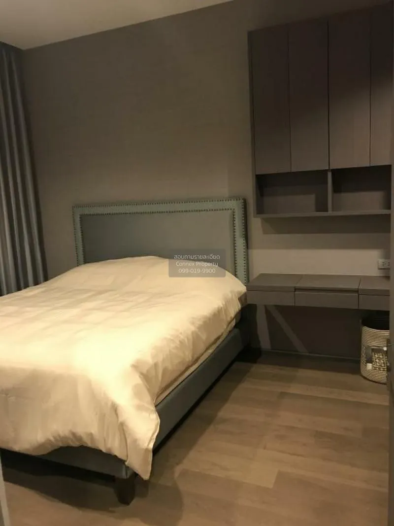 FOR SALE condo , The Diplomat Sathorn , BTS-Surasak , Silom , Ban