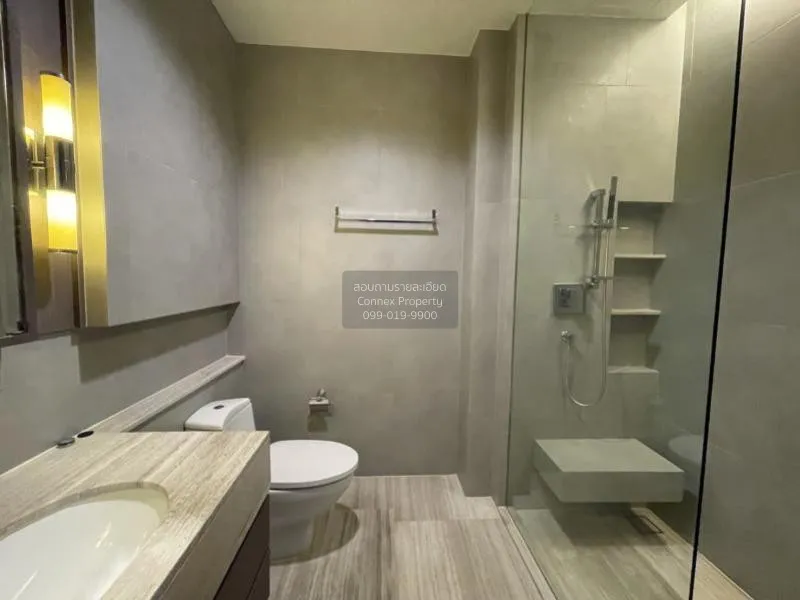 FOR SALE condo , The Diplomat Sathorn , BTS-Surasak , Silom , Ban