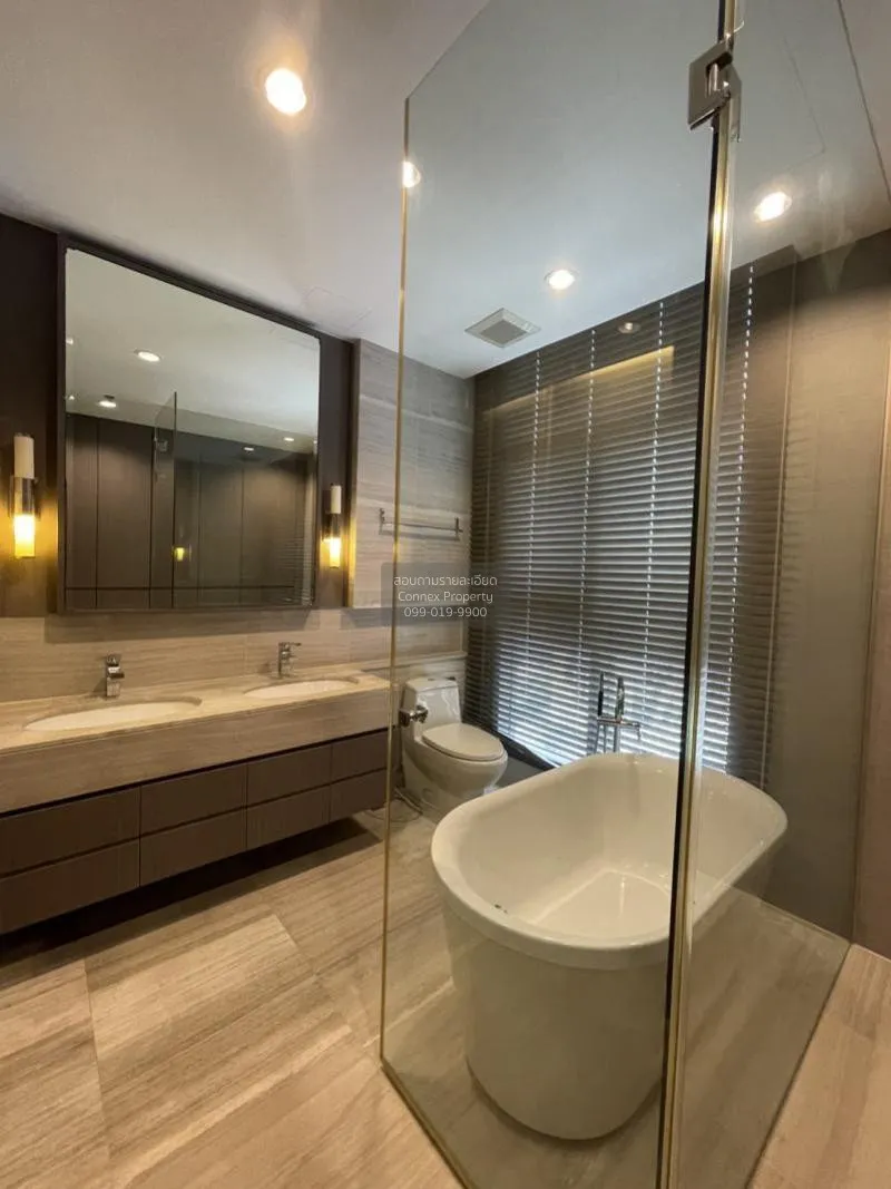 FOR SALE condo , The Diplomat Sathorn , BTS-Surasak , Silom , Ban