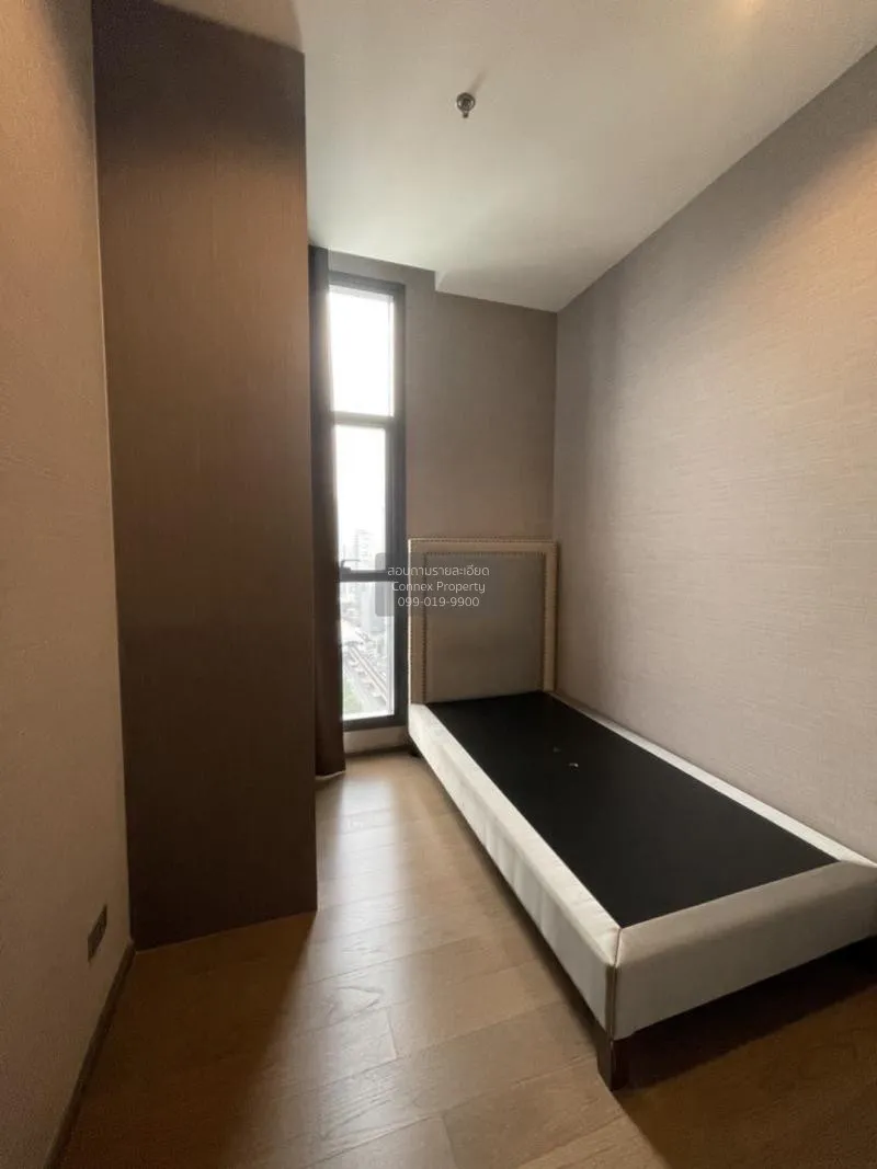 FOR SALE condo , The Diplomat Sathorn , BTS-Surasak , Silom , Ban