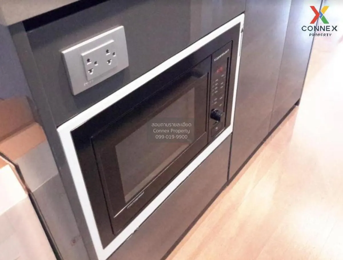 FOR RENT condo , The Diplomat Sathorn , BTS-Surasak , Silom , Ban