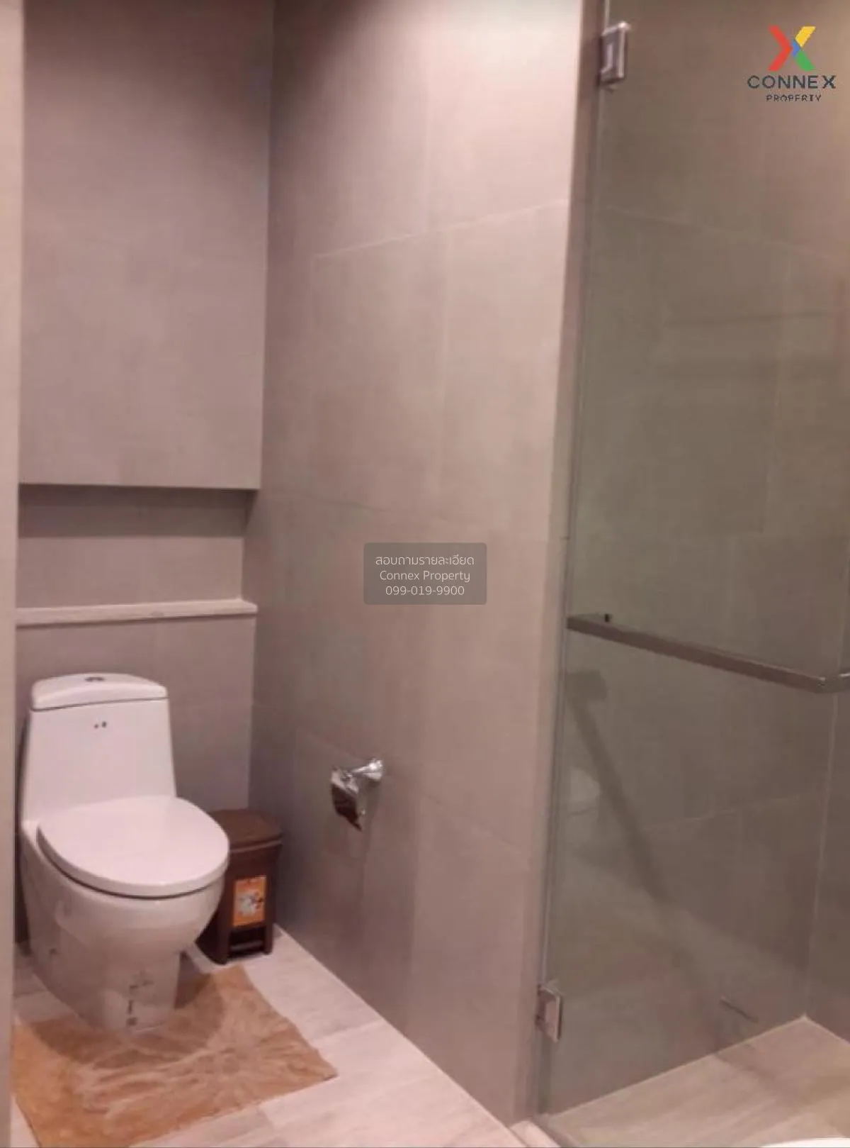 FOR RENT condo , The Diplomat Sathorn , BTS-Surasak , Silom , Ban