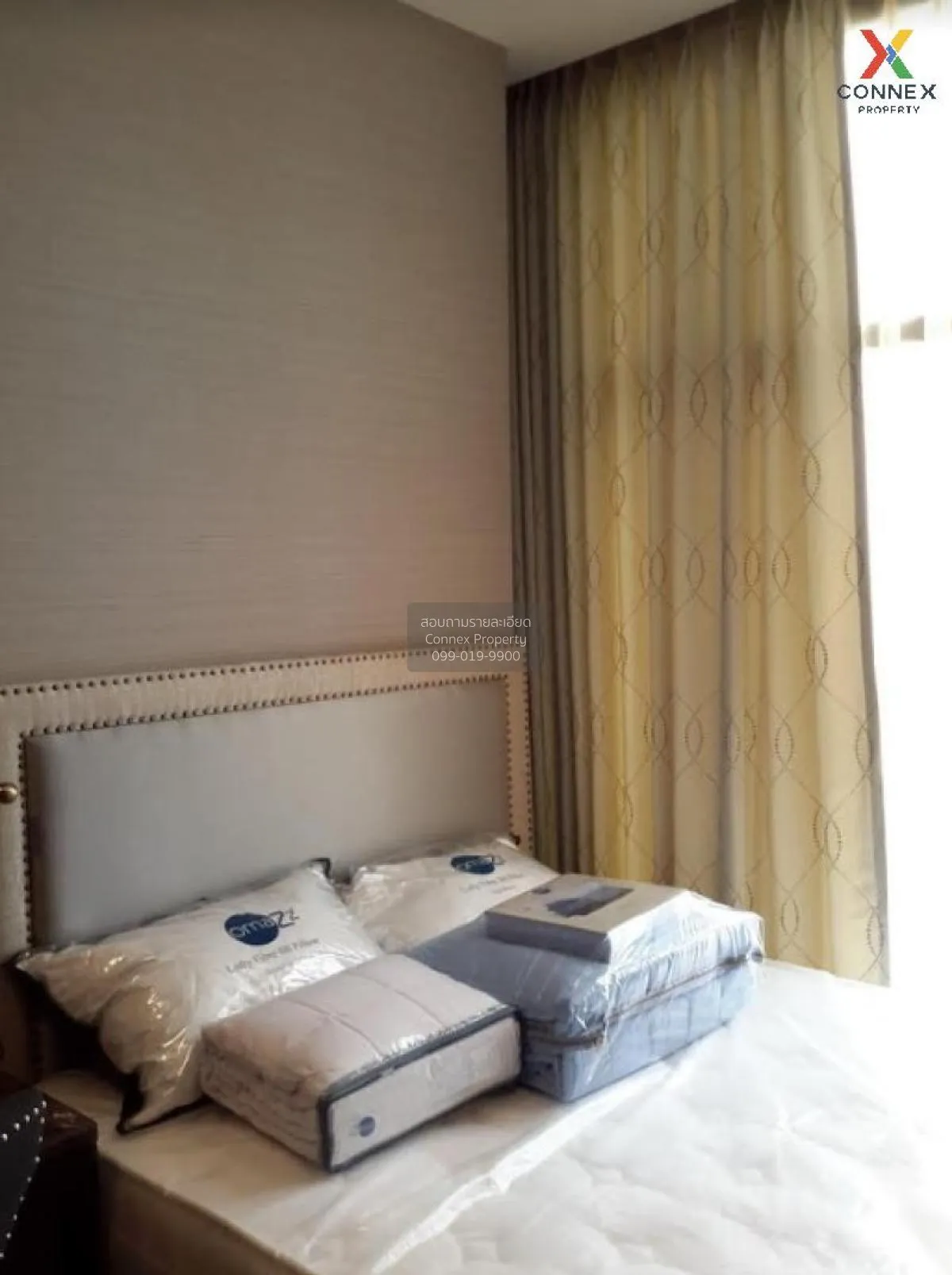 FOR RENT condo , The Diplomat Sathorn , BTS-Surasak , Silom , Ban