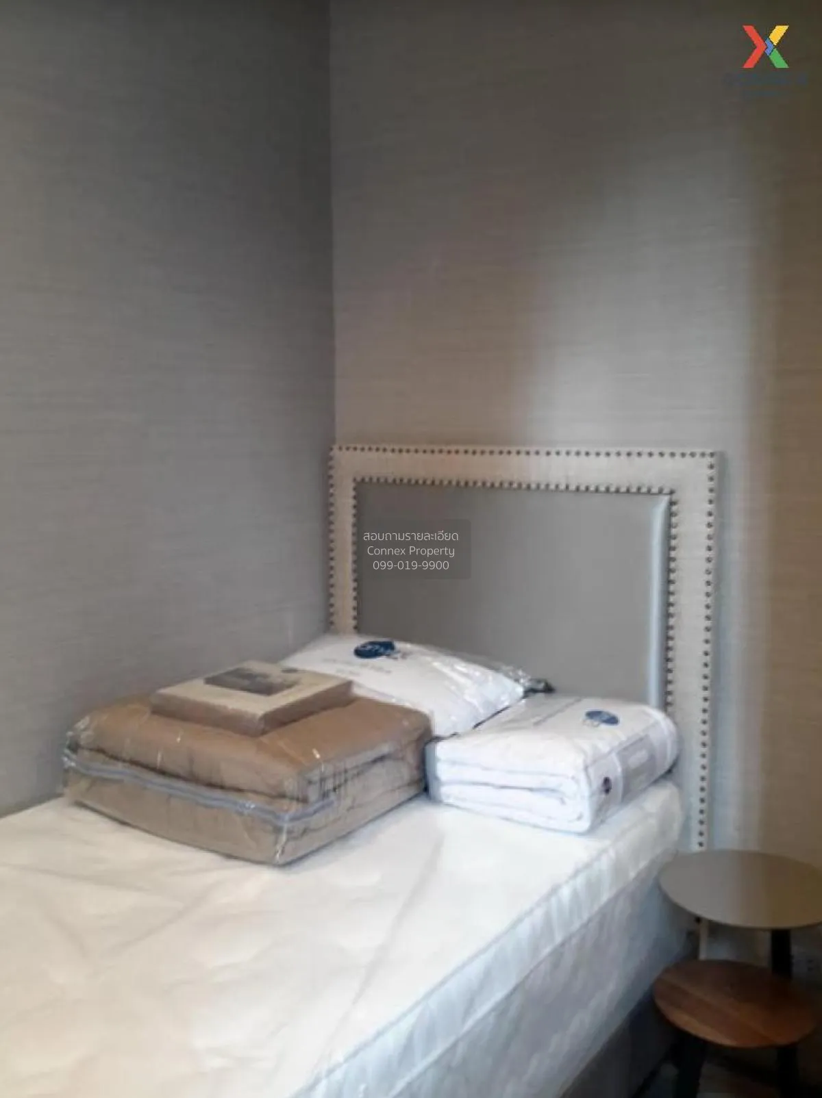 FOR RENT condo , The Diplomat Sathorn , BTS-Surasak , Silom , Ban