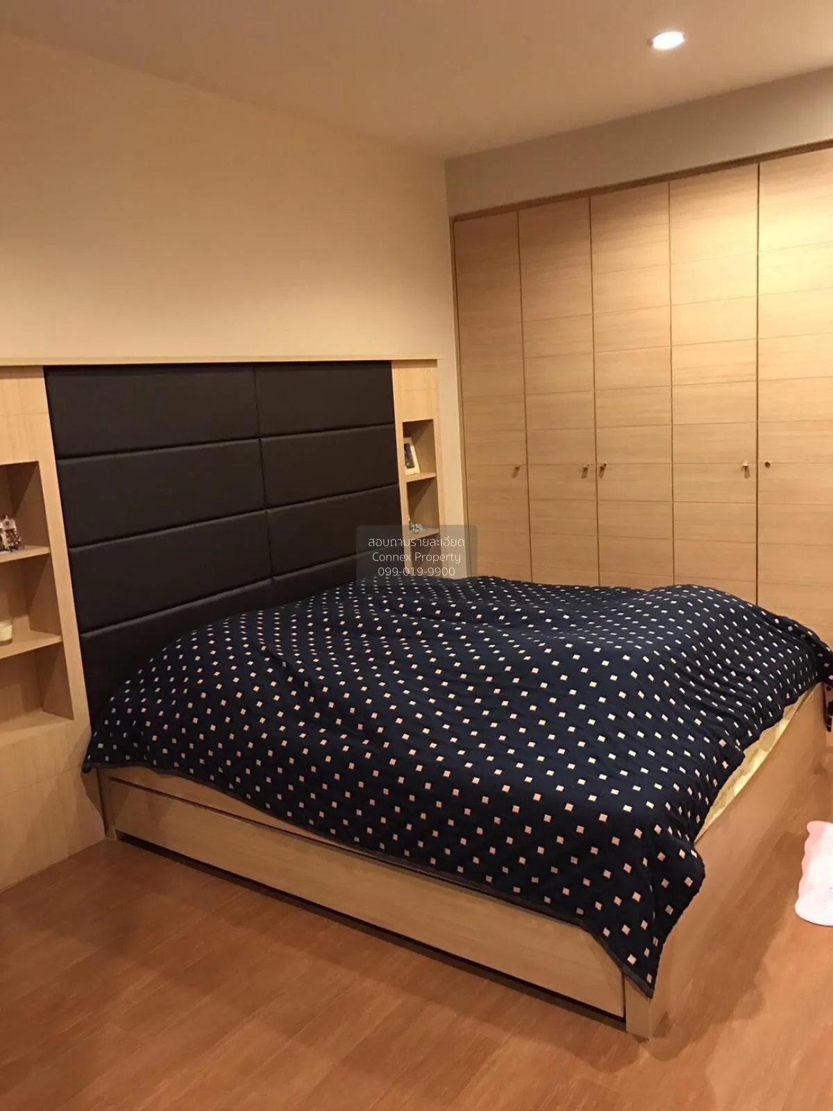 ขายคอนโด  ดิ เอ็มไพร์ เพลส BTS-ช่องนนทรี ยานนาวา เขต สาทร กรุงเทพ 3