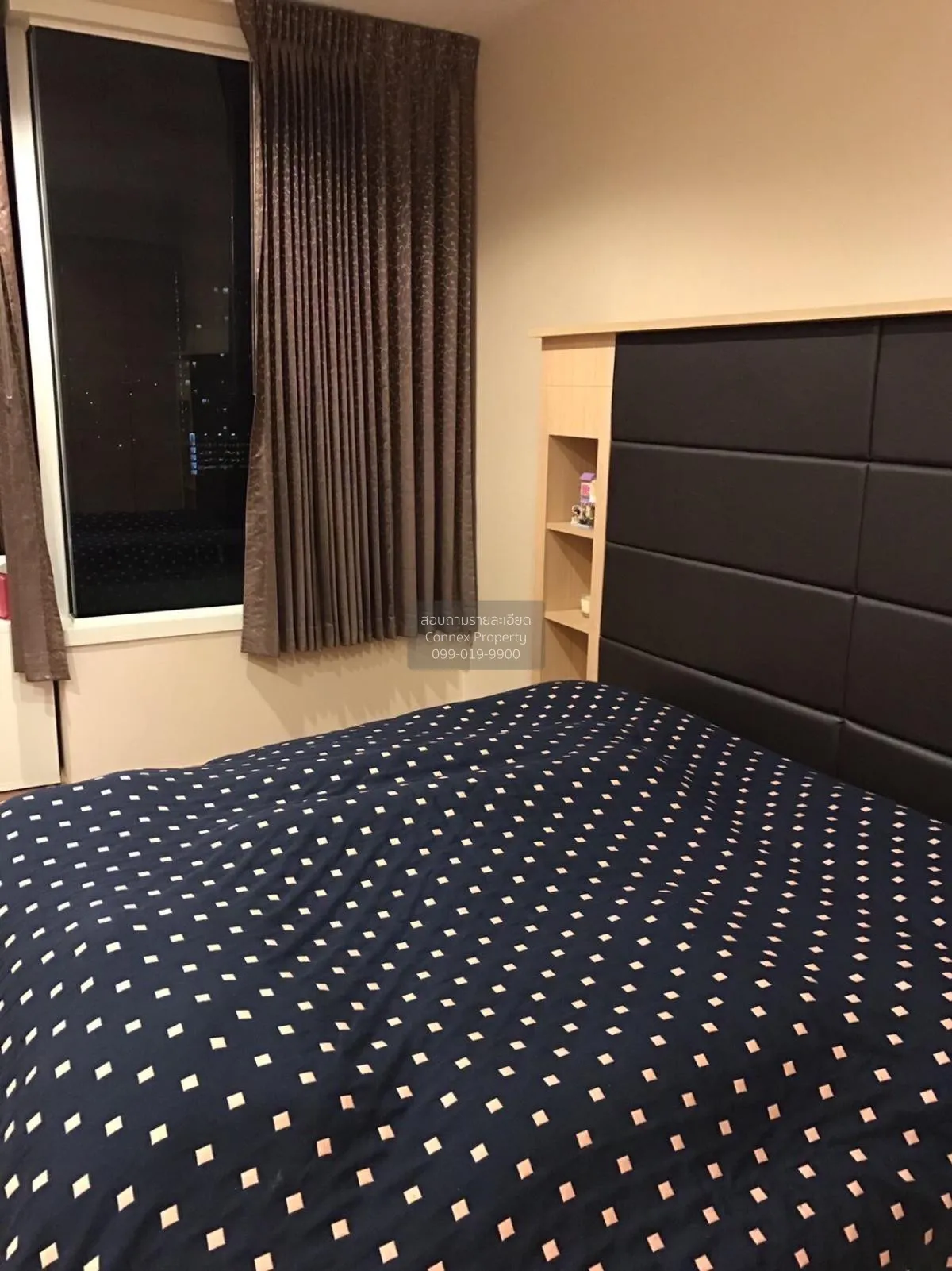 ขายคอนโด  ดิ เอ็มไพร์ เพลส BTS-ช่องนนทรี ยานนาวา เขต สาทร กรุงเทพ 4