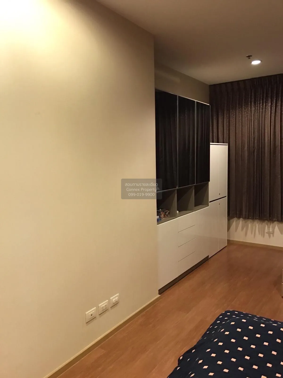 ขายคอนโด  ดิ เอ็มไพร์ เพลส BTS-ช่องนนทรี ยานนาวา เขต สาทร กรุงเทพ