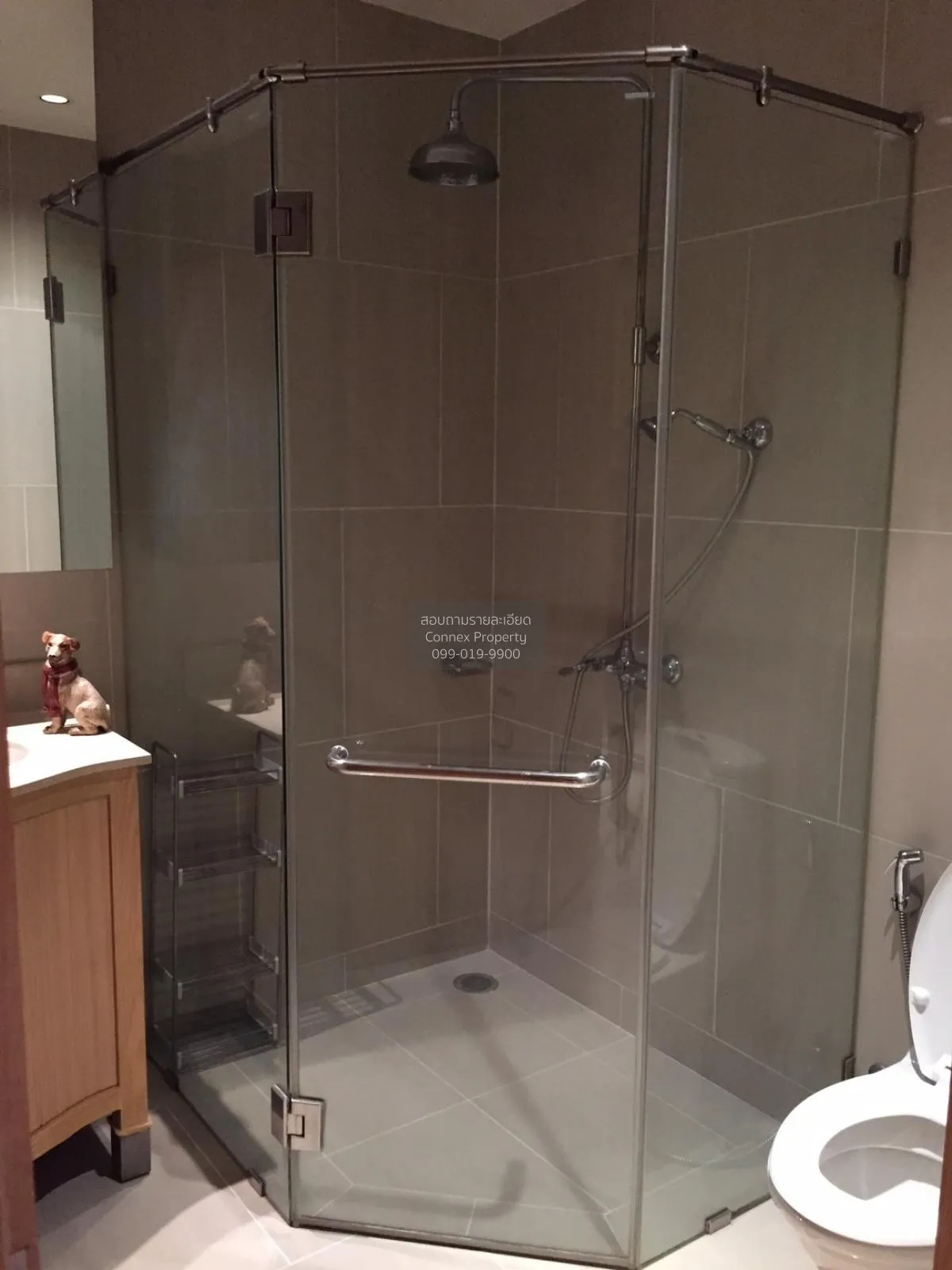 เช่าคอนโด  ดิ เอ็มไพร์ เพลส BTS-ช่องนนทรี ยานนาวา เขต สาทร กรุงเท