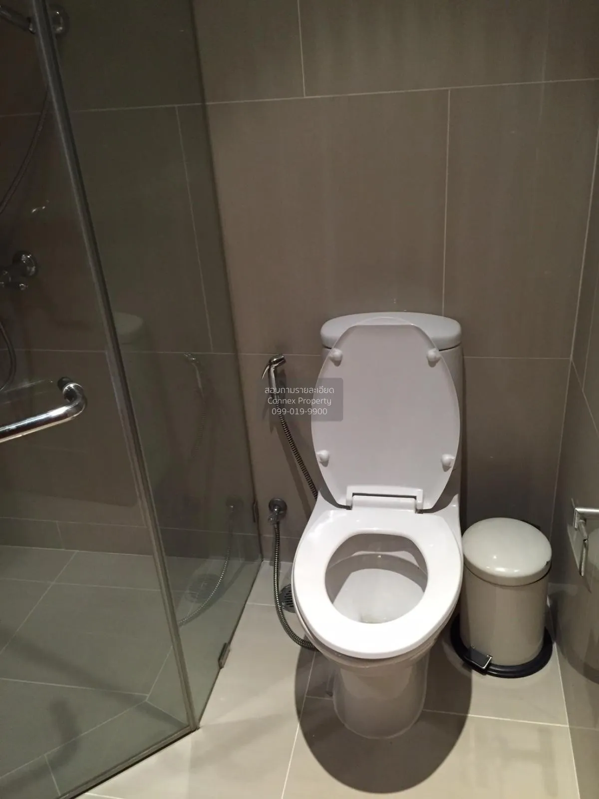 เช่าคอนโด  ดิ เอ็มไพร์ เพลส BTS-ช่องนนทรี ยานนาวา เขต สาทร กรุงเท