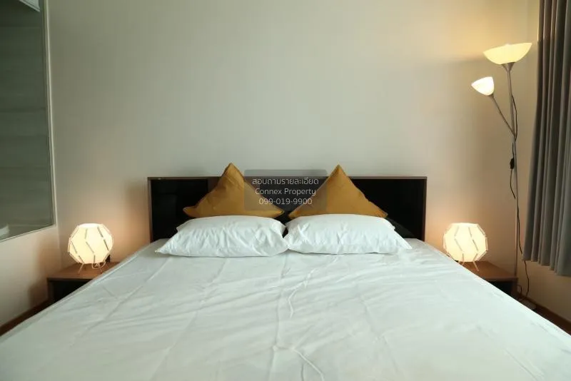 เช่าคอนโด  ดิ เอ็มไพร์ เพลส BTS-ช่องนนทรี ยานนาวา เขต สาทร กรุงเท