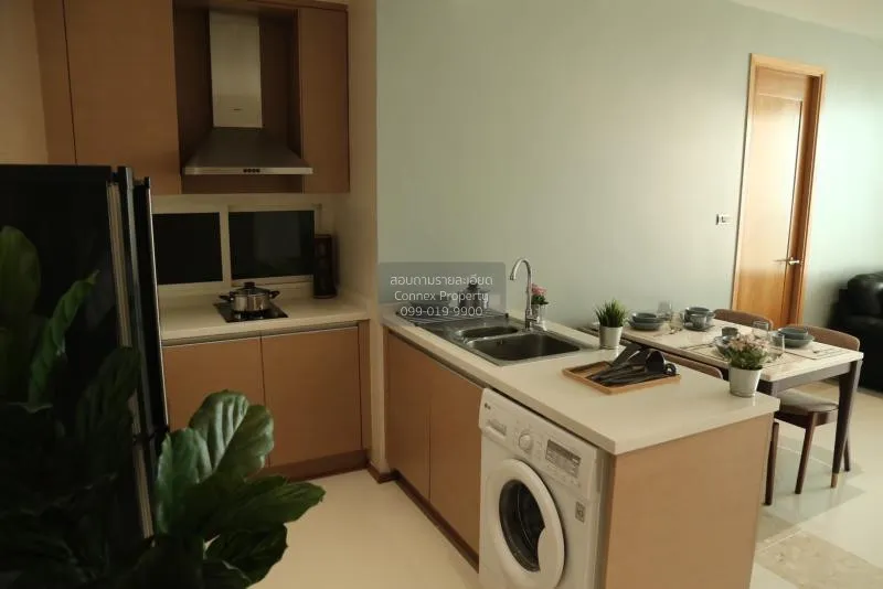 เช่าคอนโด  ดิ เอ็มไพร์ เพลส BTS-ช่องนนทรี ยานนาวา เขต สาทร กรุงเท