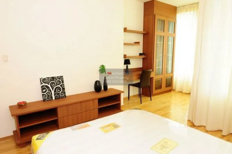 เช่าคอนโด  ดิ เอ็มไพร์ เพลส BTS-ช่องนนทรี ยานนาวา เขต สาทร กรุงเท