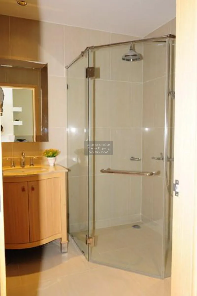 เช่าคอนโด  ดิ เอ็มไพร์ เพลส BTS-ช่องนนทรี ยานนาวา เขต สาทร กรุงเท