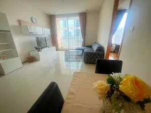 FOR RENT condo , The Empire Place , BTS-Chong Nonsi , Yannawa , Sa Thon , Bangkok , CX-31634