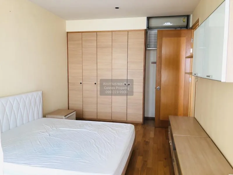 ขายคอนโด  ดิ เอ็มไพร์ เพลส BTS-ช่องนนทรี ยานนาวา เขต สาทร กรุงเทพ 4