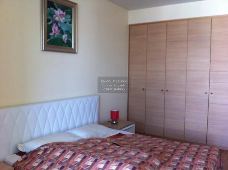 ขายคอนโด  ดิ เอ็มไพร์ เพลส BTS-ช่องนนทรี ยานนาวา เขต สาทร กรุงเทพ