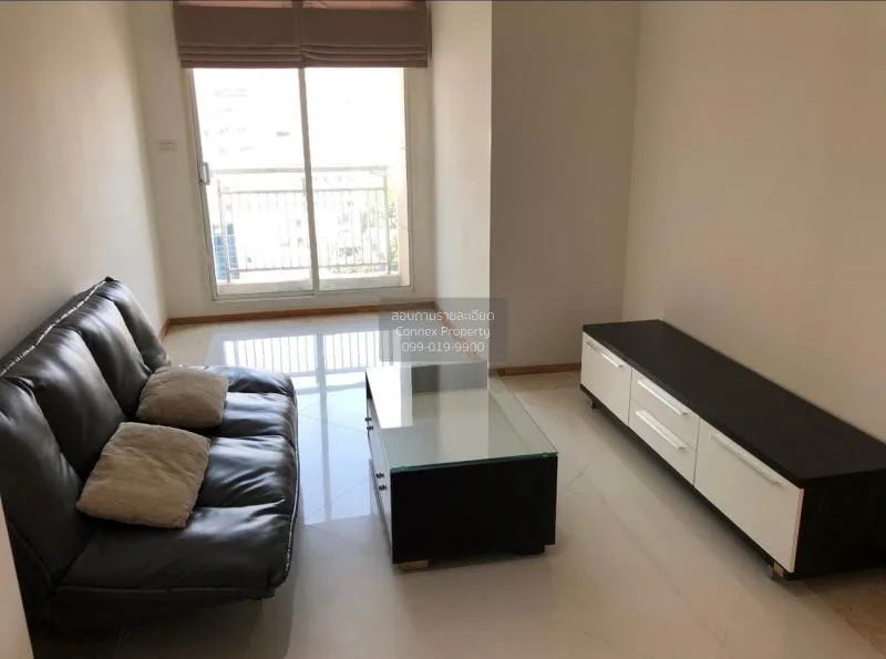 ขายคอนโด  ดิ เอ็มไพร์ เพลส BTS-ช่องนนทรี ยานนาวา เขต สาทร กรุงเทพ 1