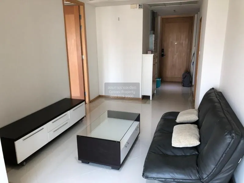 ขายคอนโด  ดิ เอ็มไพร์ เพลส BTS-ช่องนนทรี ยานนาวา เขต สาทร กรุงเทพ 3