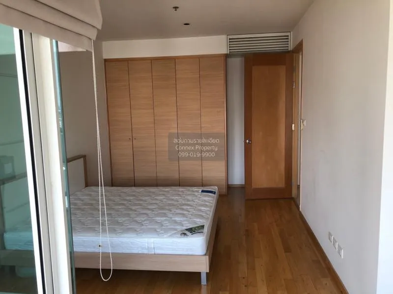 ขายคอนโด  ดิ เอ็มไพร์ เพลส BTS-ช่องนนทรี ยานนาวา เขต สาทร กรุงเทพ