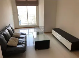 ขายคอนโด  ดิ เอ็มไพร์ เพลส BTS-ช่องนนทรี ยานนาวา เขต สาทร กรุงเทพ CX-31637