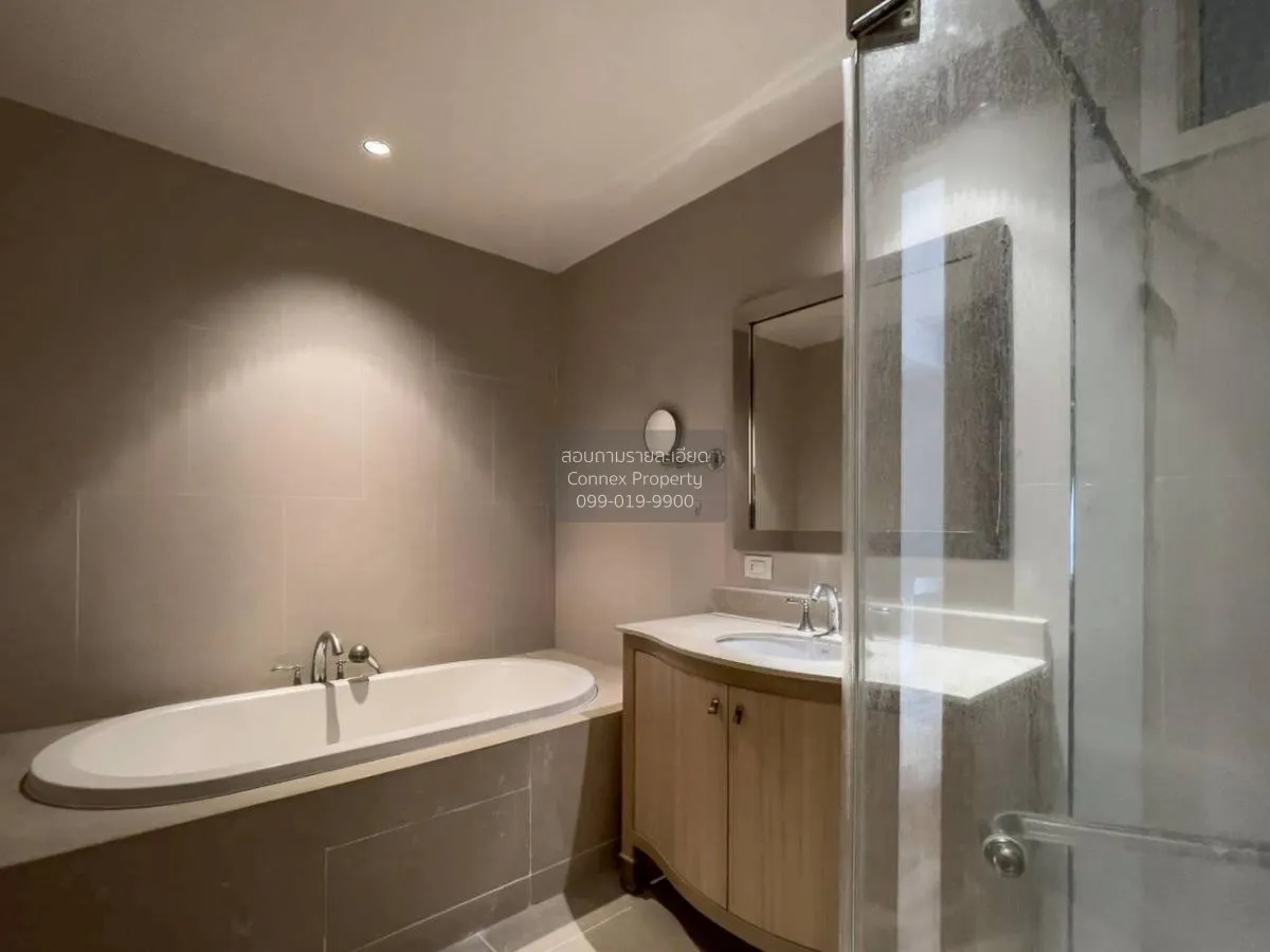 ขายคอนโด  ดิ เอ็มไพร์ เพลส BTS-ช่องนนทรี ยานนาวา เขต สาทร กรุงเทพ