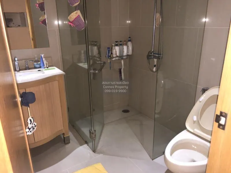 เช่าคอนโด  ดิ เอ็มไพร์ เพลส BTS-ช่องนนทรี ยานนาวา เขต สาทร กรุงเท