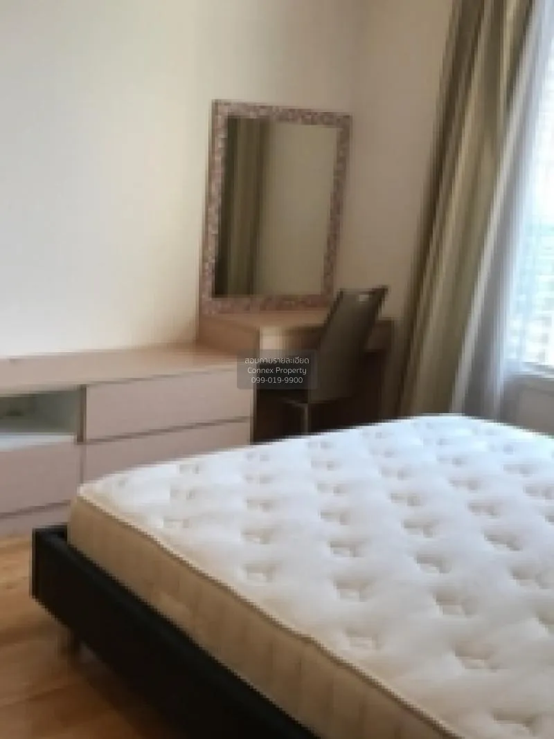 เช่าคอนโด  ดิ เอ็มไพร์ เพลส BTS-ช่องนนทรี ยานนาวา เขต สาทร กรุงเท