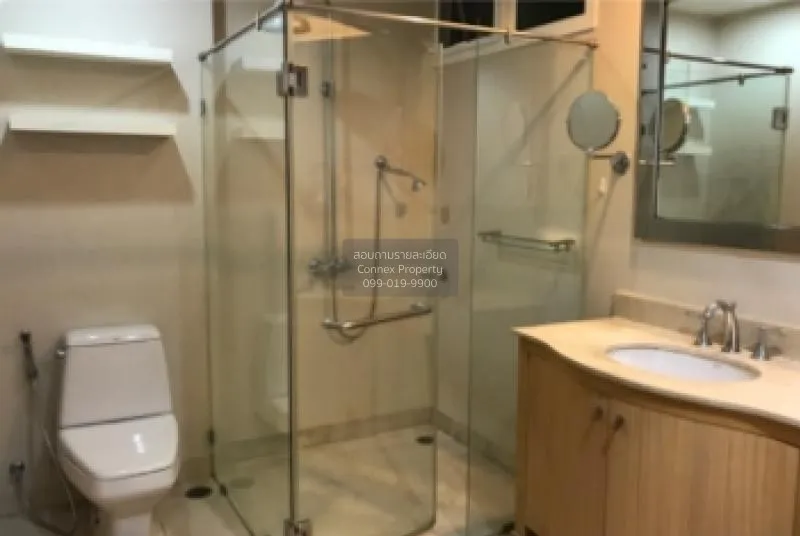 เช่าคอนโด  ดิ เอ็มไพร์ เพลส BTS-ช่องนนทรี ยานนาวา เขต สาทร กรุงเท