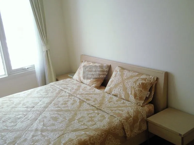 เช่าคอนโด  ดิ เอ็มไพร์ เพลส BTS-ช่องนนทรี ยานนาวา เขต สาทร กรุงเท