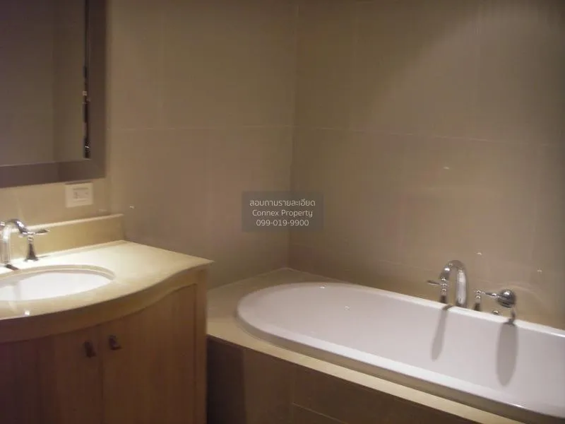 เช่าคอนโด  ดิ เอ็มไพร์ เพลส BTS-ช่องนนทรี ยานนาวา เขต สาทร กรุงเท