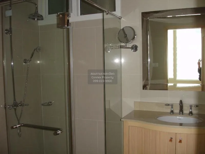 เช่าคอนโด  ดิ เอ็มไพร์ เพลส BTS-ช่องนนทรี ยานนาวา เขต สาทร กรุงเท