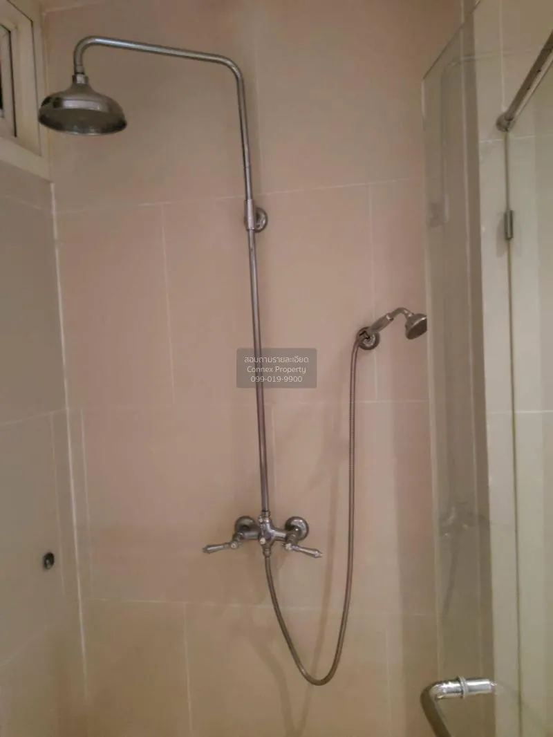 เช่าคอนโด  ดิ เอ็มไพร์ เพลส BTS-ช่องนนทรี ยานนาวา เขต สาทร กรุงเท