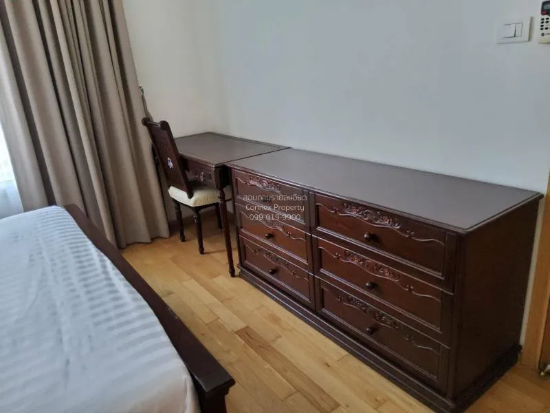 เช่าคอนโด  ดิ เอ็มไพร์ เพลส BTS-ช่องนนทรี ยานนาวา เขต สาทร กรุงเท