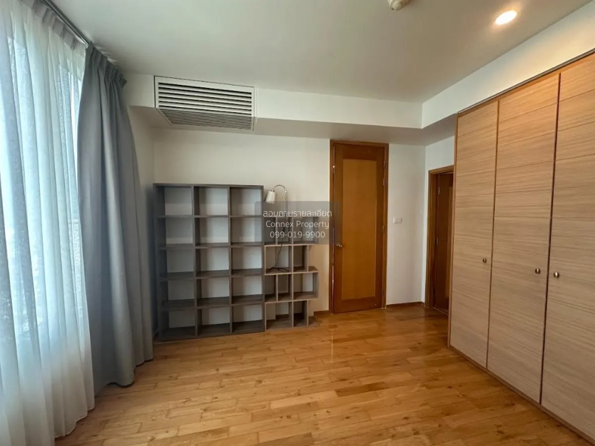 เช่าคอนโด  ดิ เอ็มไพร์ เพลส BTS-ช่องนนทรี ยานนาวา เขต สาทร กรุงเท