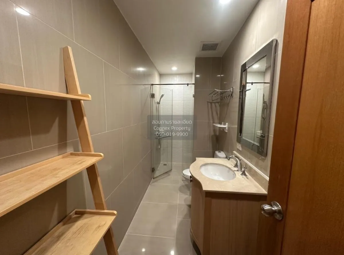 เช่าคอนโด  ดิ เอ็มไพร์ เพลส BTS-ช่องนนทรี ยานนาวา เขต สาทร กรุงเท