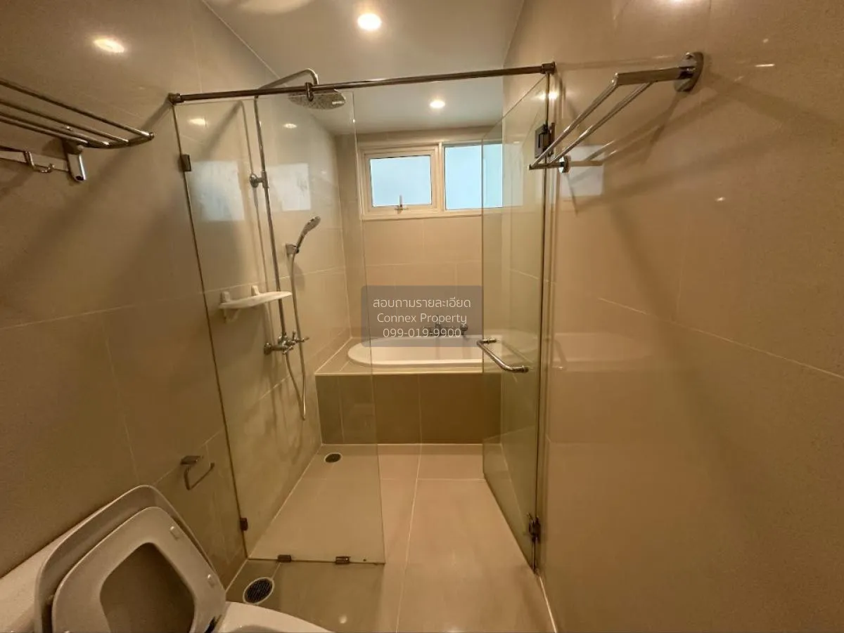 เช่าคอนโด  ดิ เอ็มไพร์ เพลส BTS-ช่องนนทรี ยานนาวา เขต สาทร กรุงเท