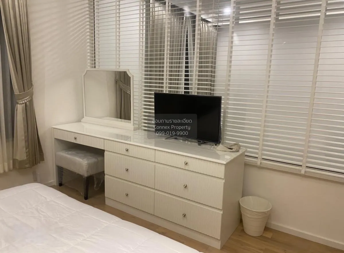 เช่าคอนโด  ดิ เอ็มไพร์ เพลส BTS-ช่องนนทรี ยานนาวา เขต สาทร กรุงเท