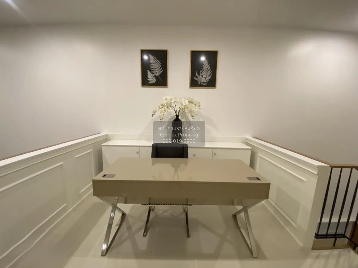 เช่าคอนโด  ดิ เอ็มไพร์ เพลส BTS-ช่องนนทรี ยานนาวา เขต สาทร กรุงเท