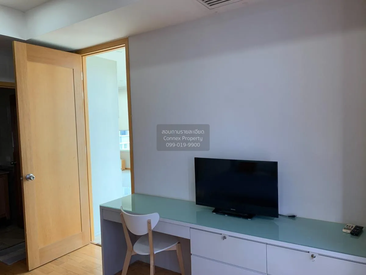 เช่าคอนโด  ดิ เอ็มไพร์ เพลส BTS-ช่องนนทรี ยานนาวา เขต สาทร กรุงเท