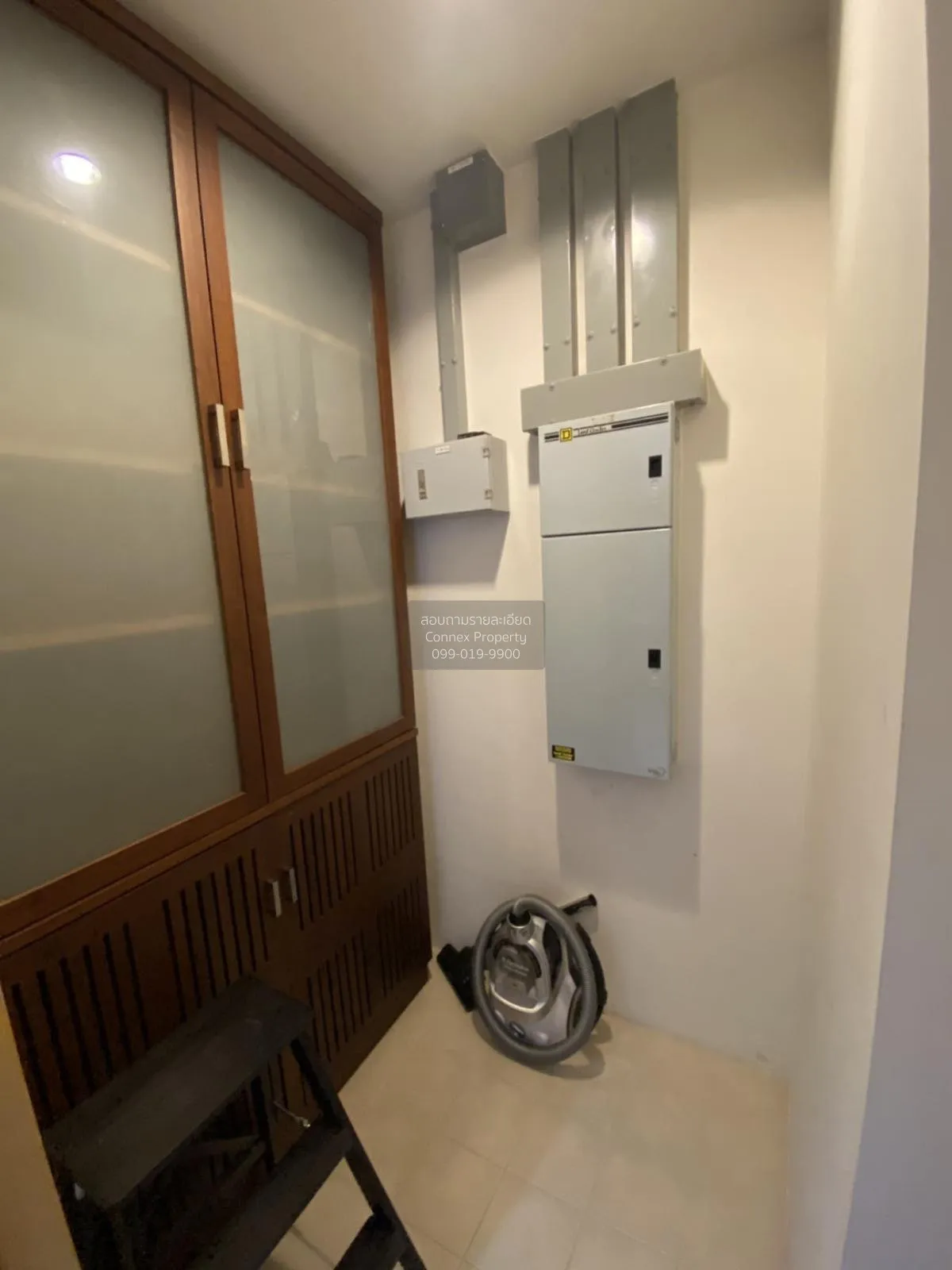 เช่าคอนโด  ดิ เอ็มไพร์ เพลส BTS-ช่องนนทรี ยานนาวา เขต สาทร กรุงเท