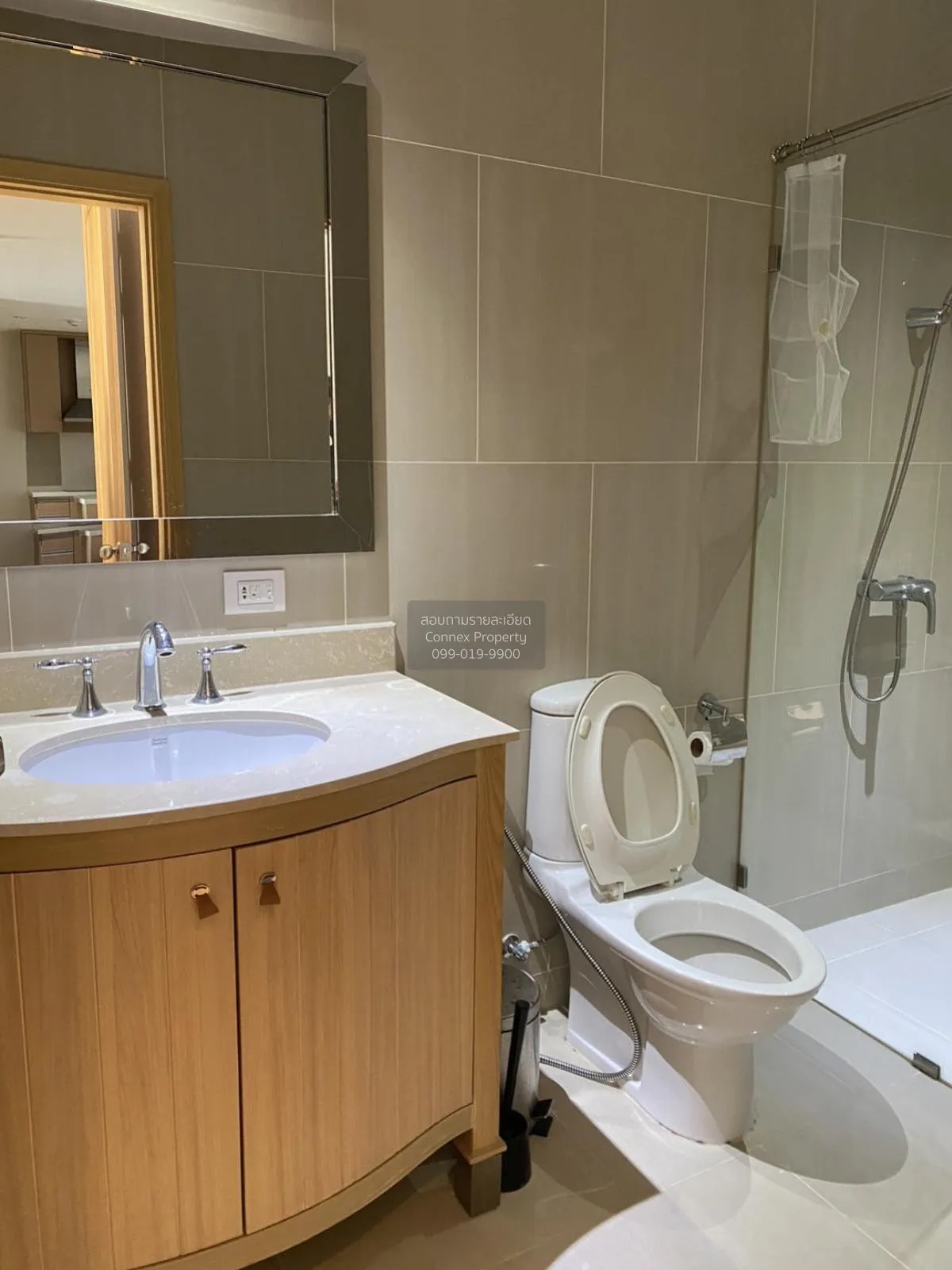 เช่าคอนโด  ดิ เอ็มไพร์ เพลส BTS-ช่องนนทรี ยานนาวา เขต สาทร กรุงเท