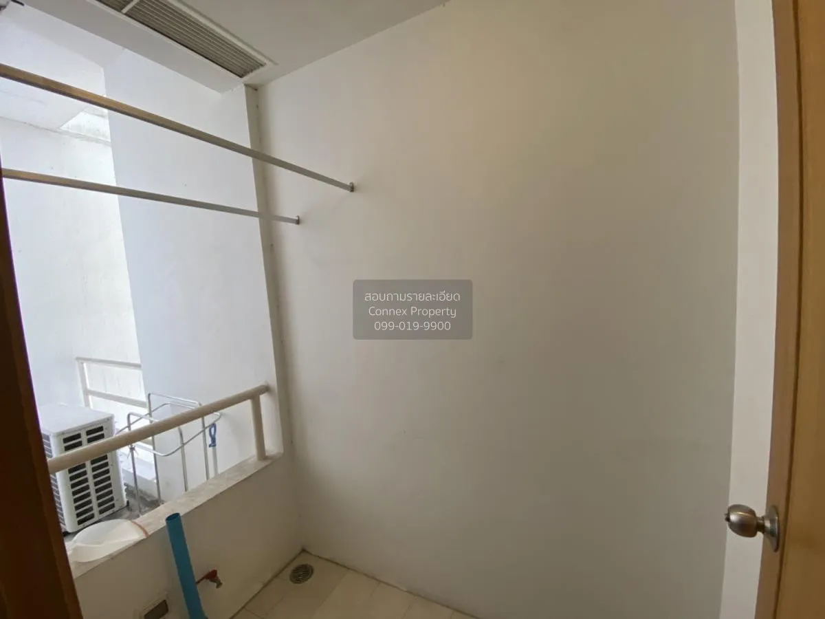 เช่าคอนโด  ดิ เอ็มไพร์ เพลส BTS-ช่องนนทรี ยานนาวา เขต สาทร กรุงเท