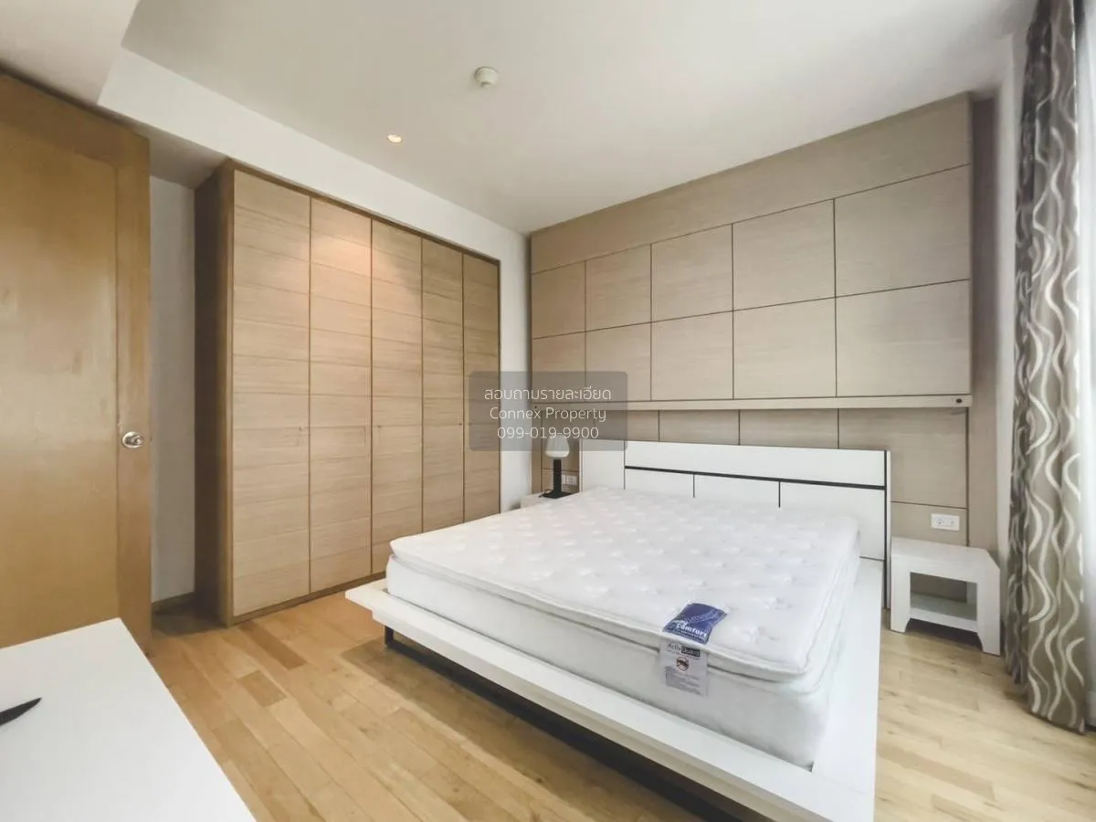 ขายคอนโด  ดิ เอ็มไพร์ เพลส BTS-ช่องนนทรี ยานนาวา เขต สาทร กรุงเทพ