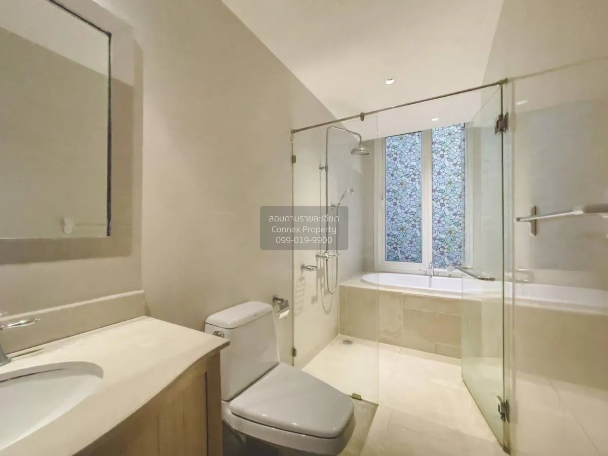 เช่าคอนโด  ดิ เอ็มไพร์ เพลส BTS-ช่องนนทรี ยานนาวา เขต สาทร กรุงเท