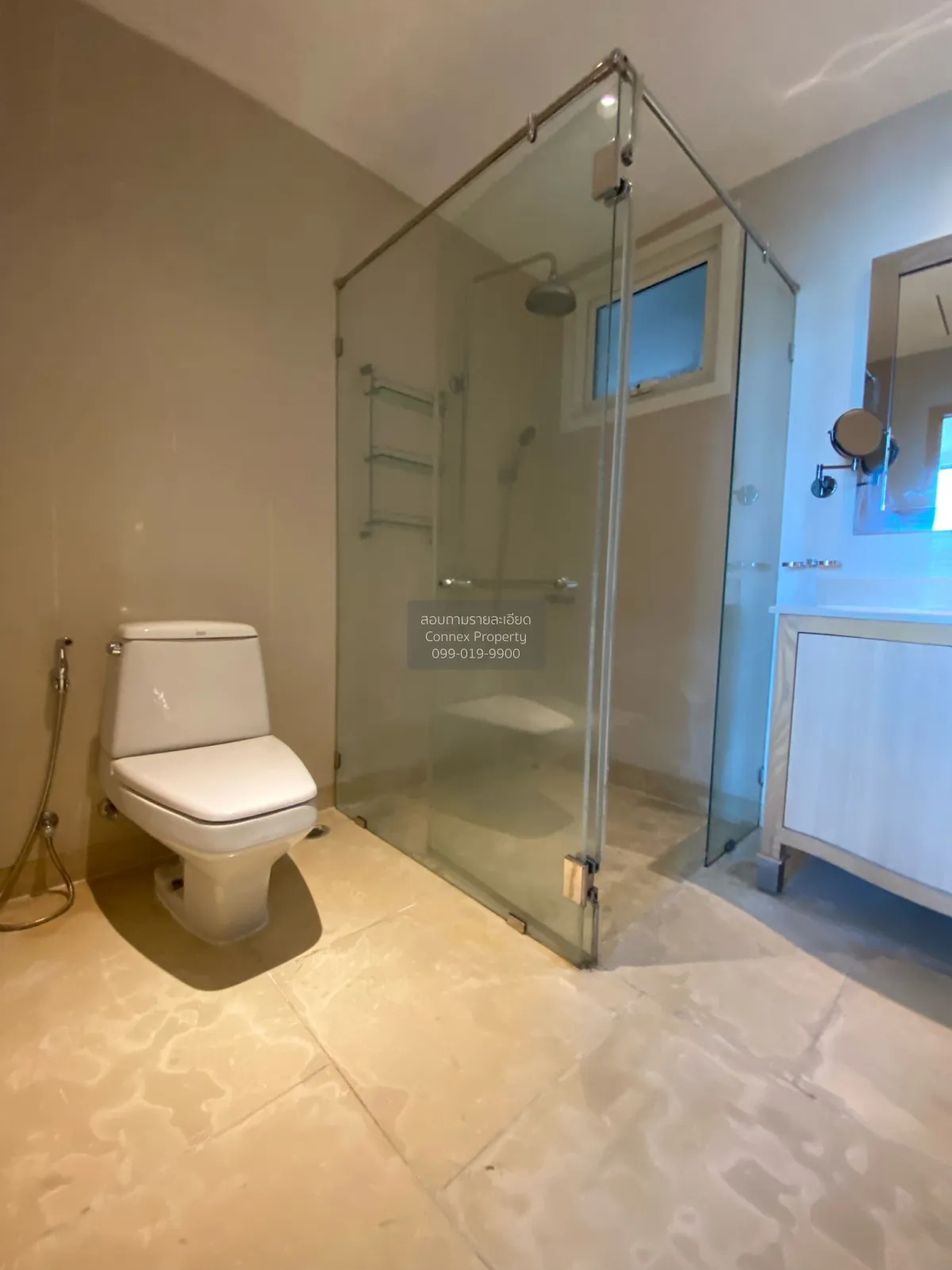 FOR RENT condo , The Empire Place , BTS-Chong Nonsi , Yannawa , S